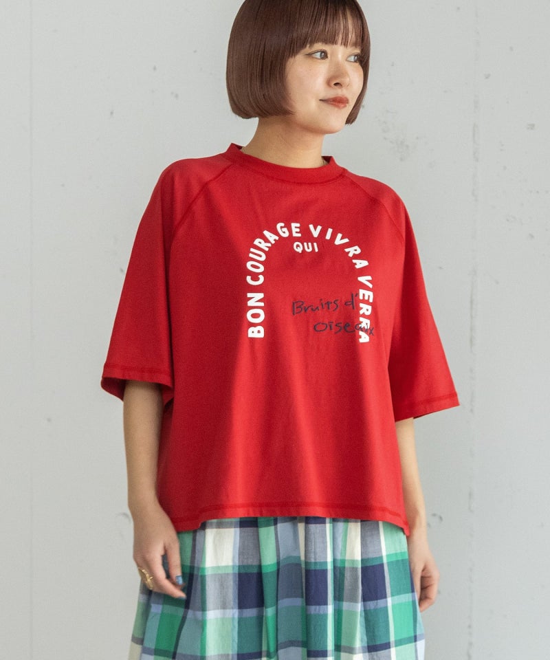 モデル身長：157cm