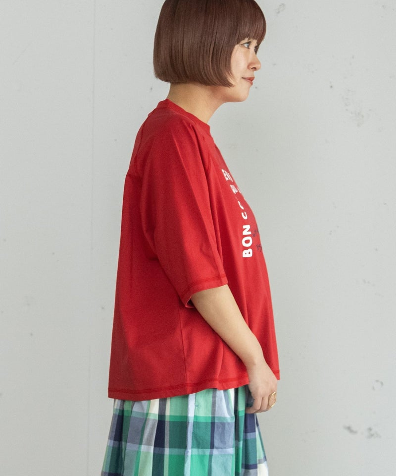 モデル身長：157cm