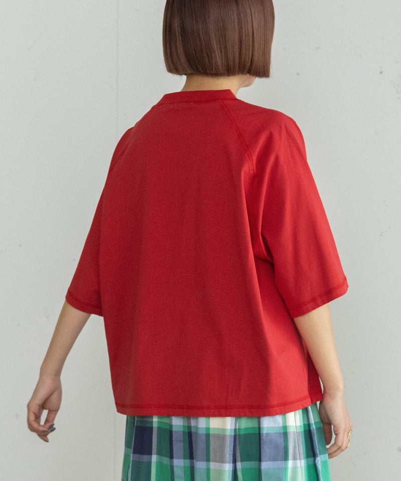 モデル身長：157cm
