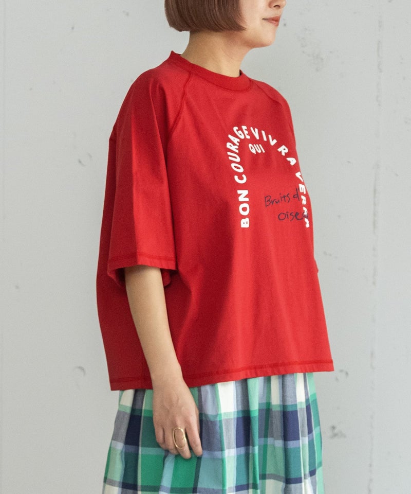 モデル身長：157cm