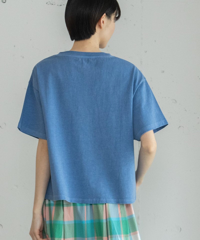 モデル身長：165cm