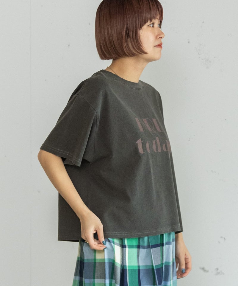モデル身長：157cm
