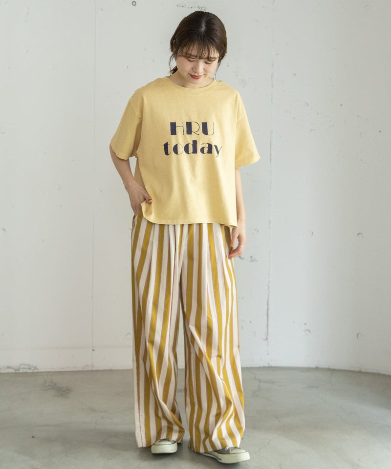 モデル身長：156cm