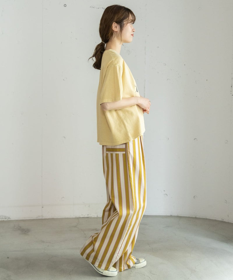 モデル身長：156cm