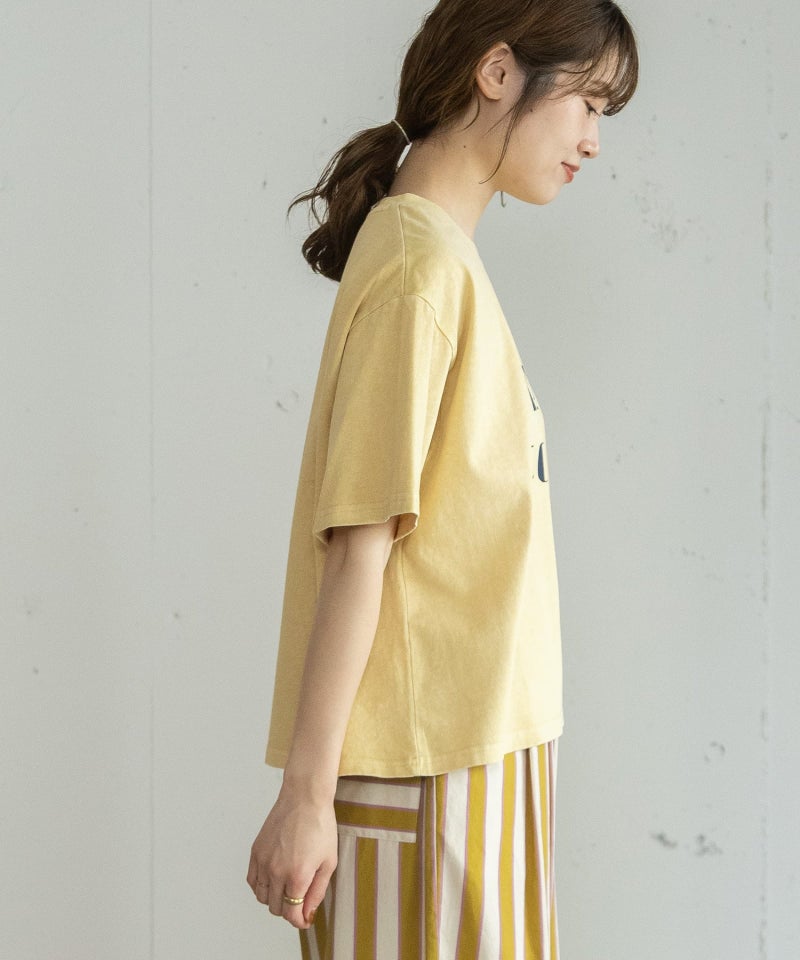 モデル身長：156cm