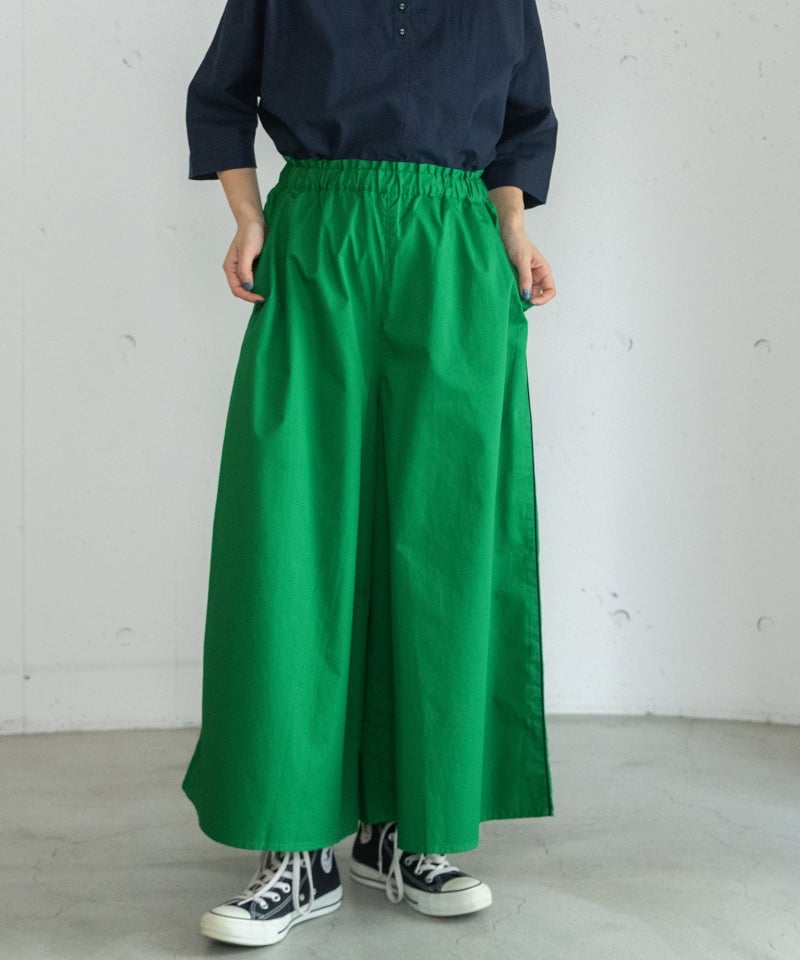 モデル身長：157cm