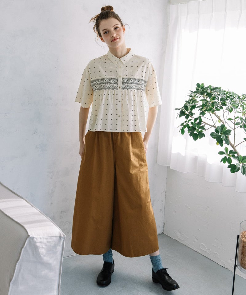 モデル身長：175cm