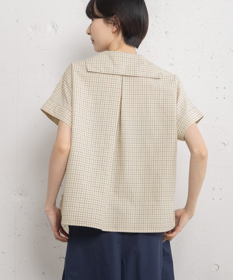 モデル身長：165cm