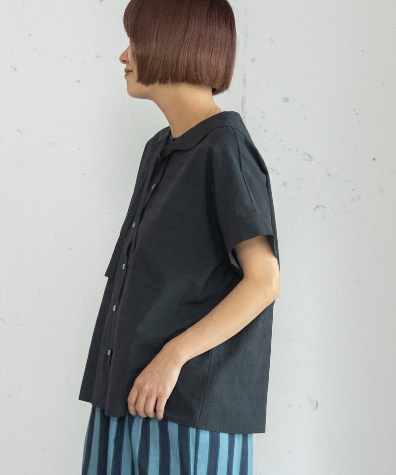 モデル身長：157cm