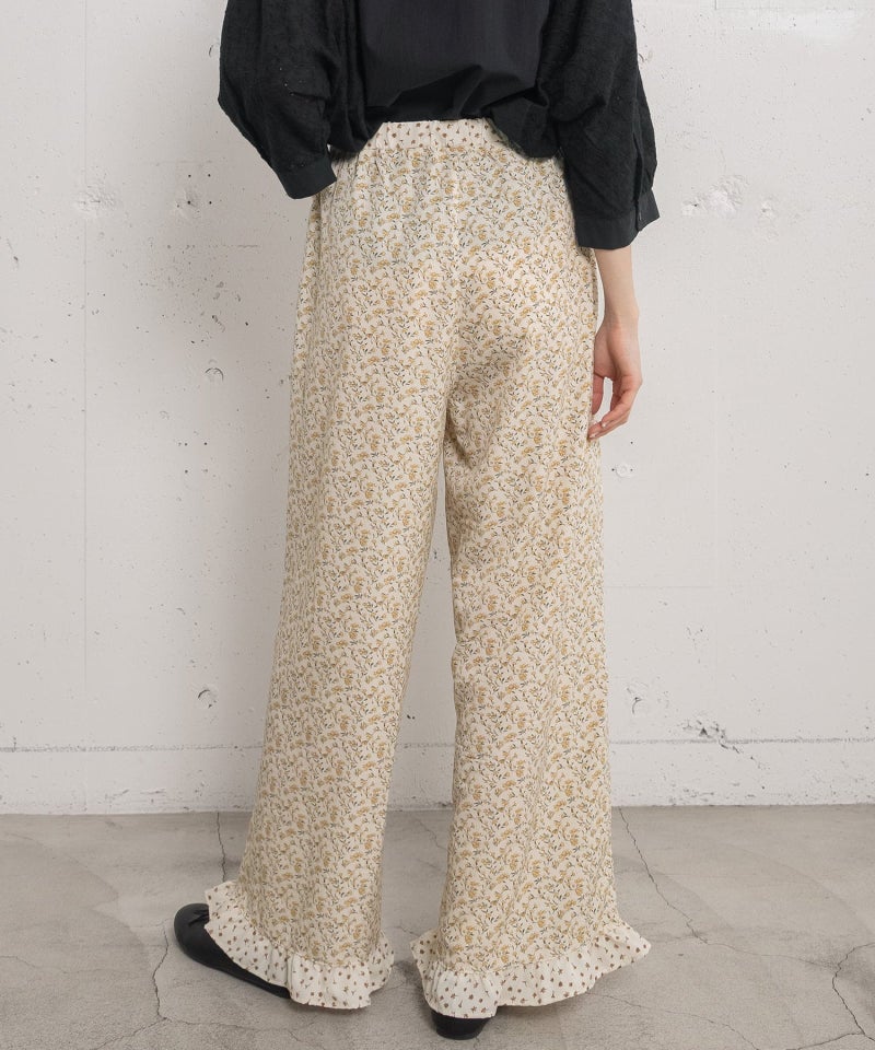 モデル身長：165cm
