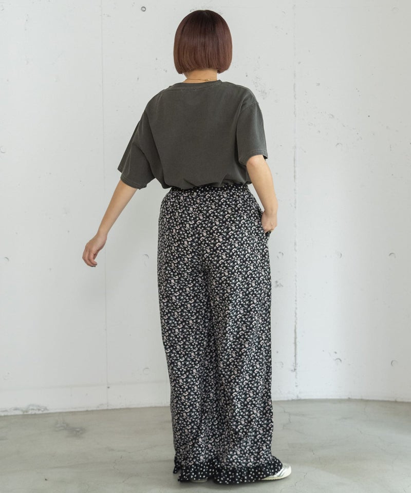 モデル身長：157cm
