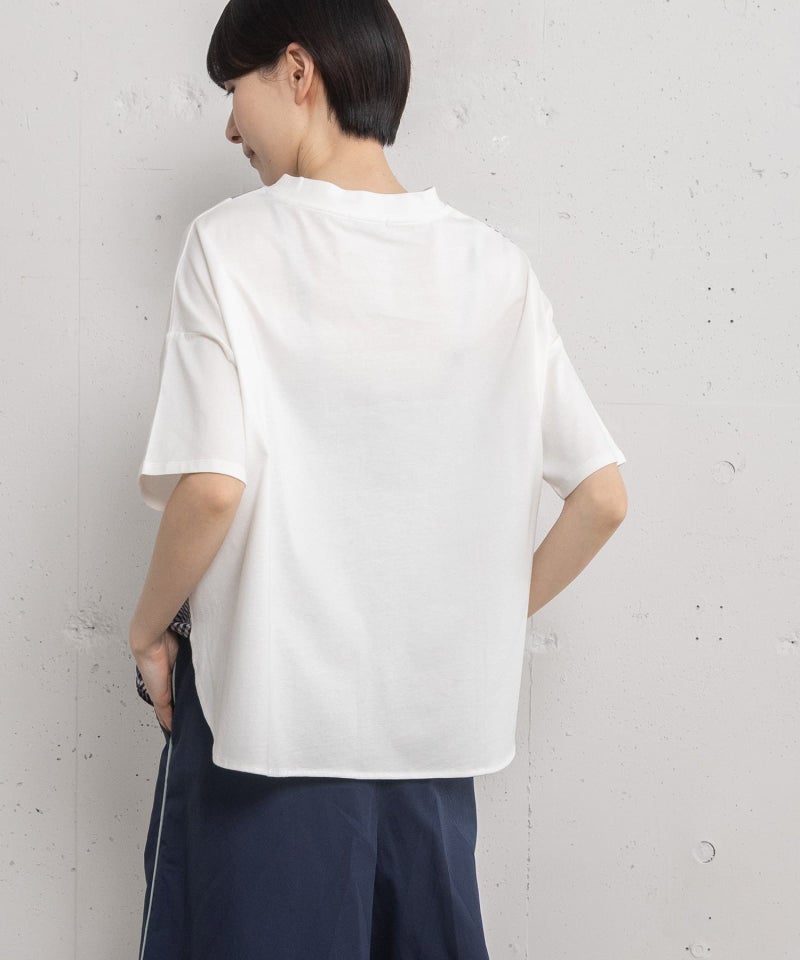 モデル身長：165cm