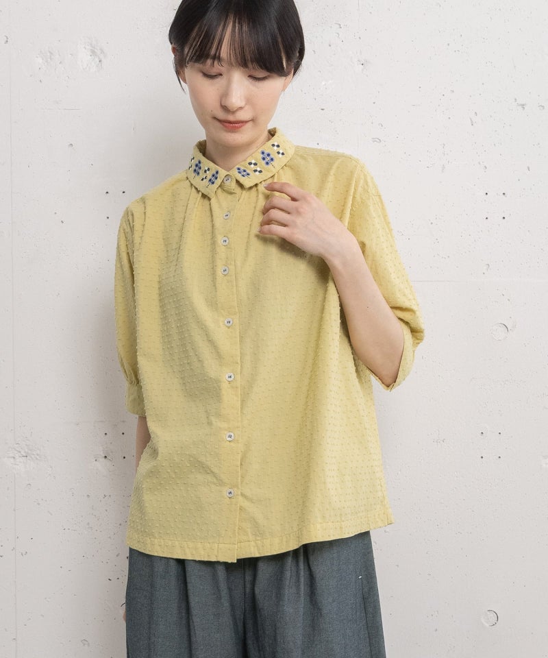 モデル身長：165cm