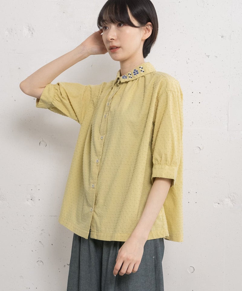 モデル身長：165cm
