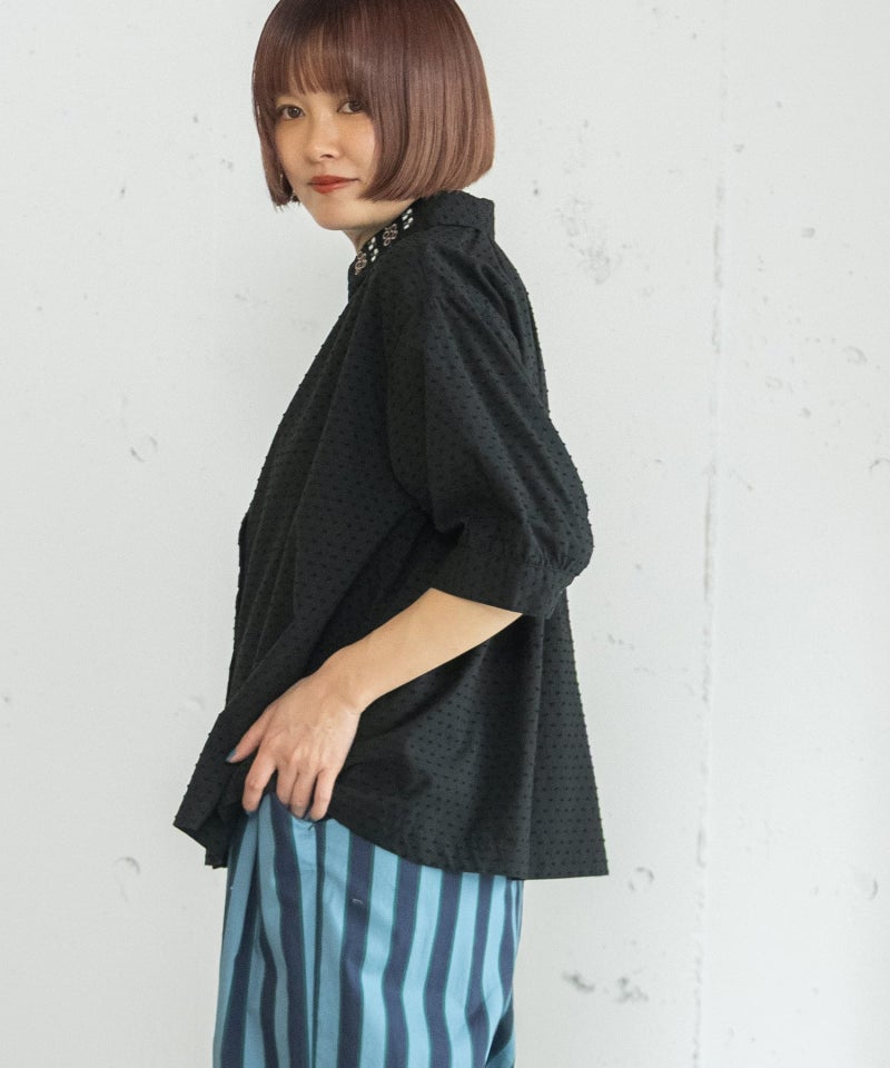 モデル身長：157cm