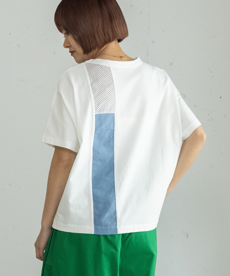 モデル身長：157cm