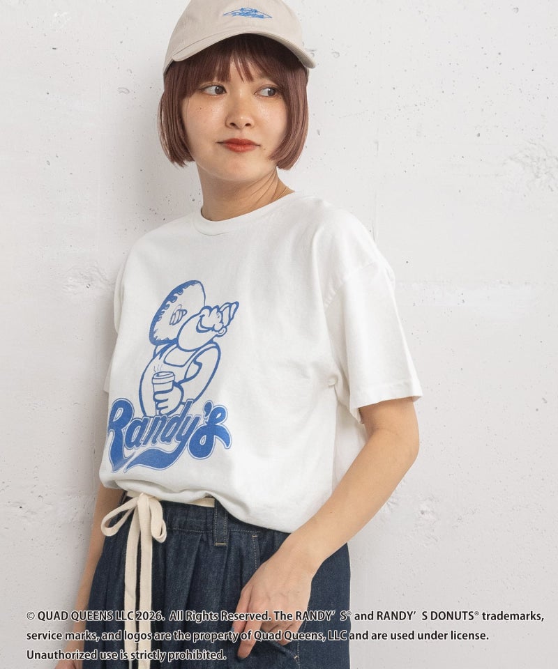 モデル身長：157cm