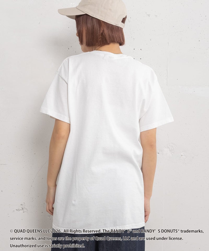 モデル身長：157cm