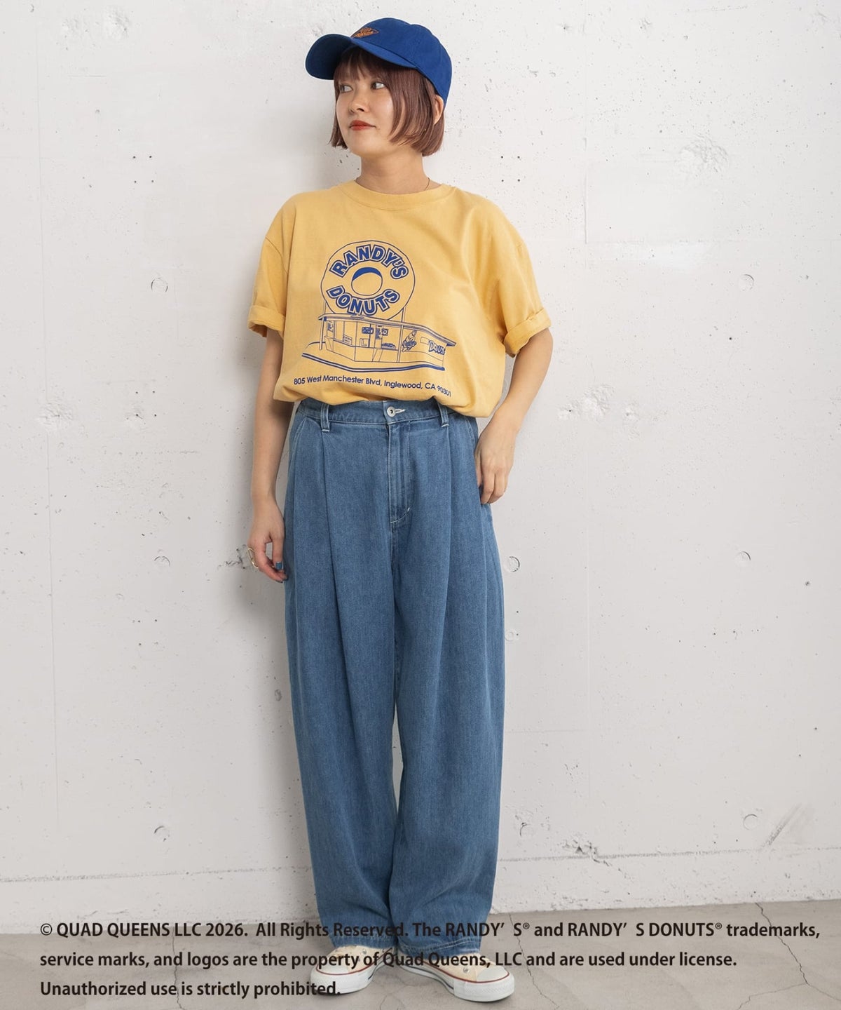 モデル身長：157cmモデル身長：157cm