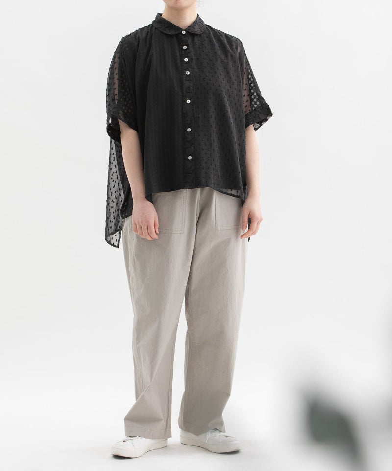 モデル身長：160cm