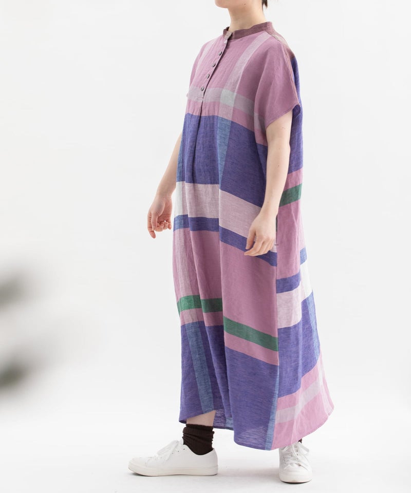 モデル身長：160cm