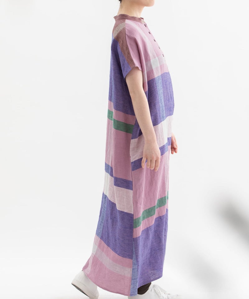 モデル身長：160cm