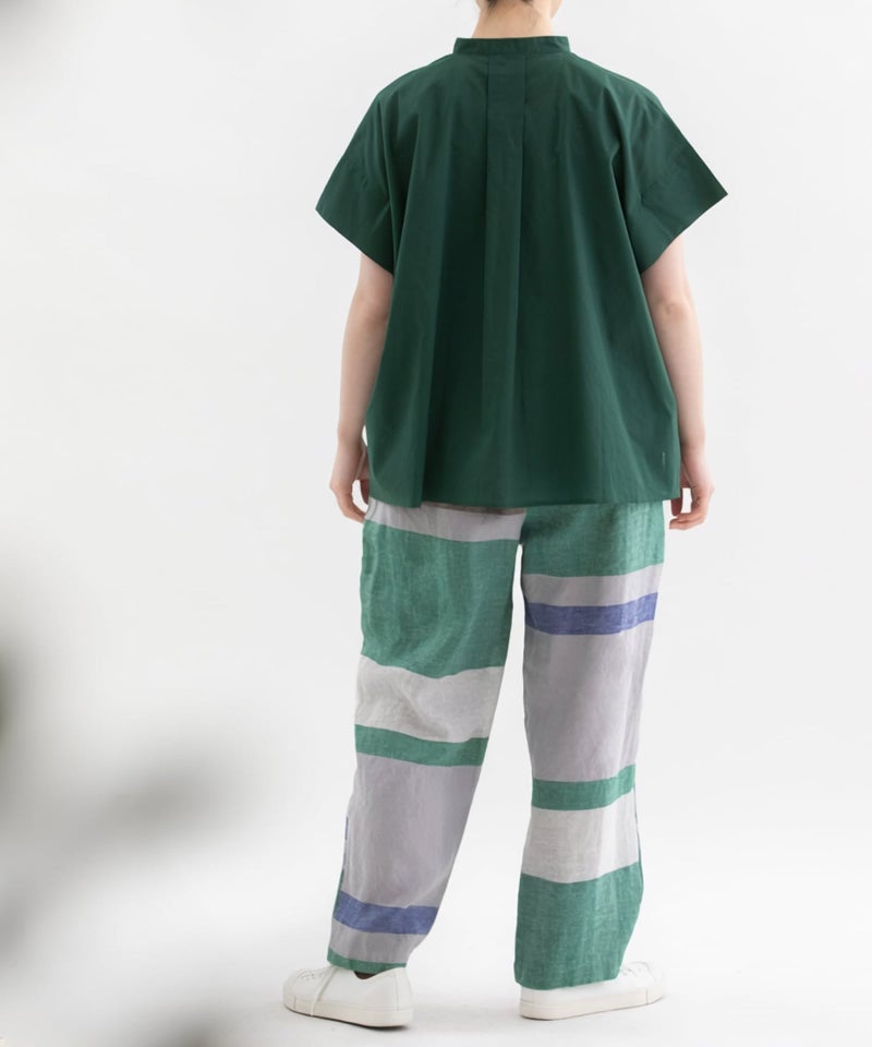 モデル身長：160cm