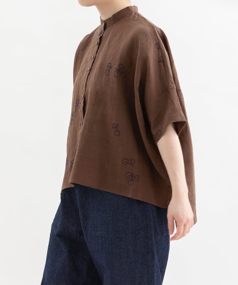 モデル身長：160cm