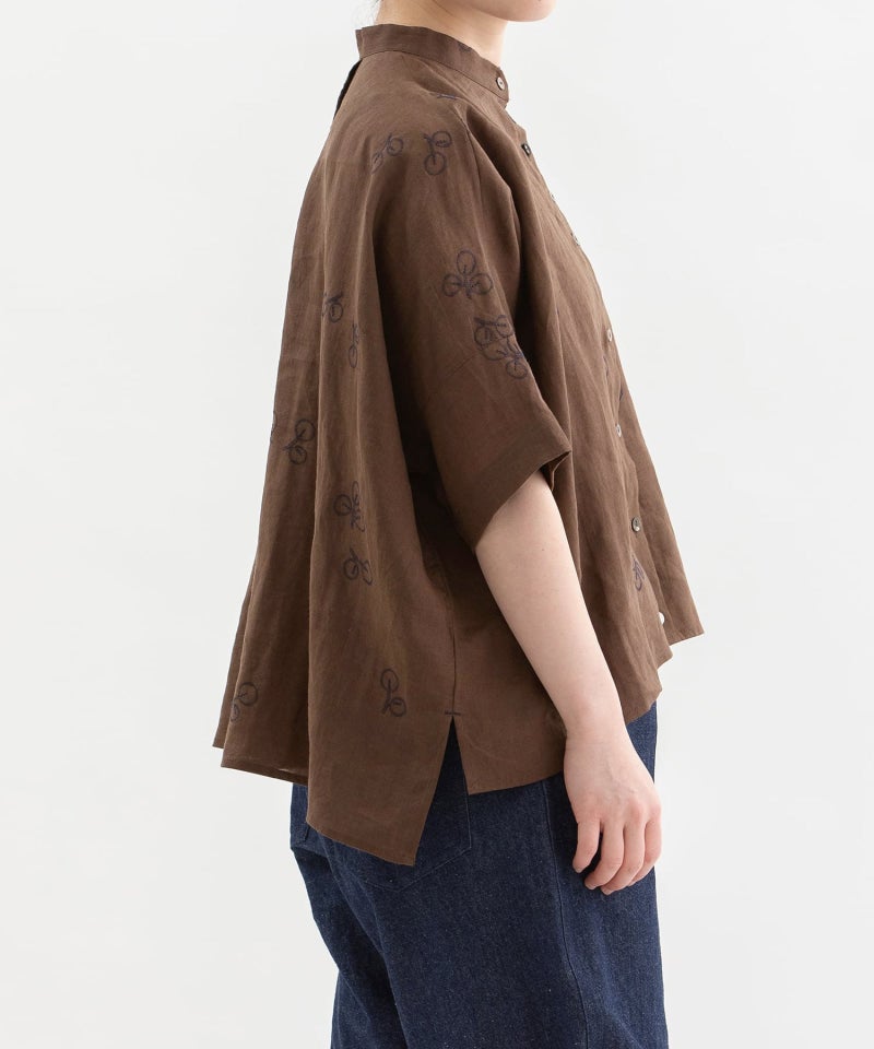 モデル身長：160cm