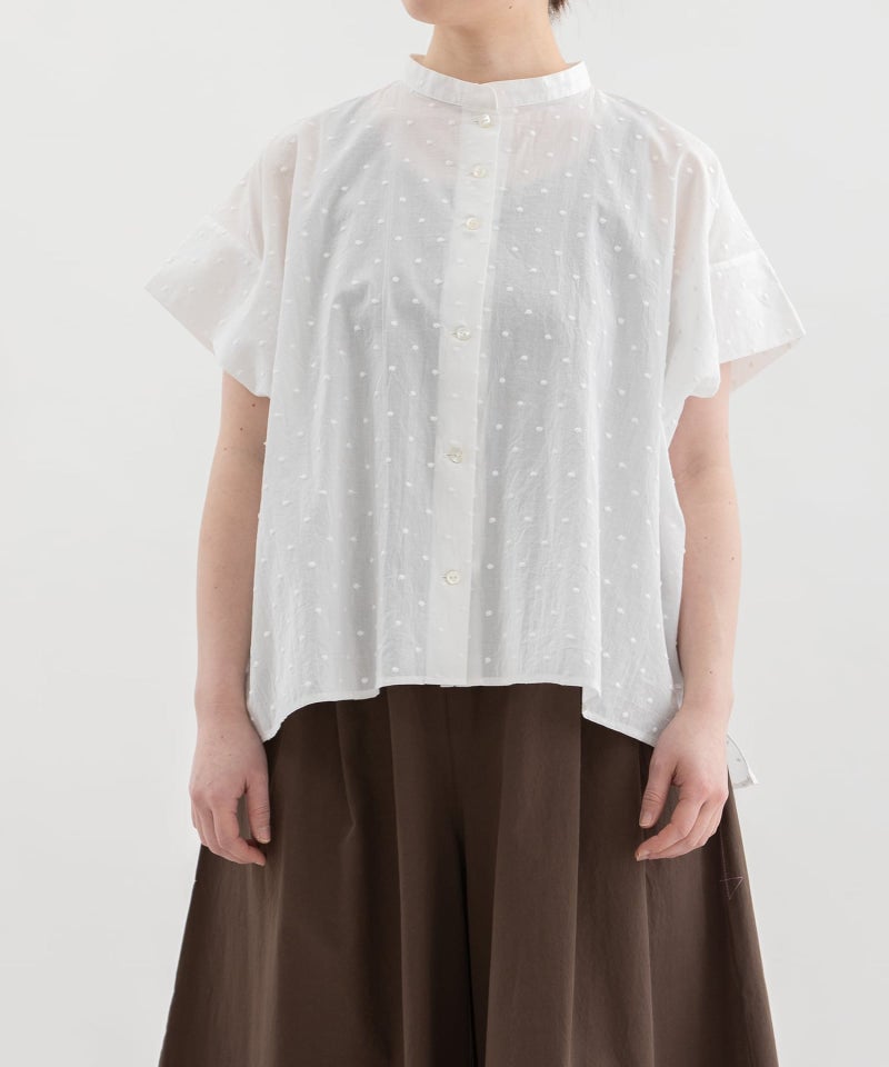 モデル身長：160cm