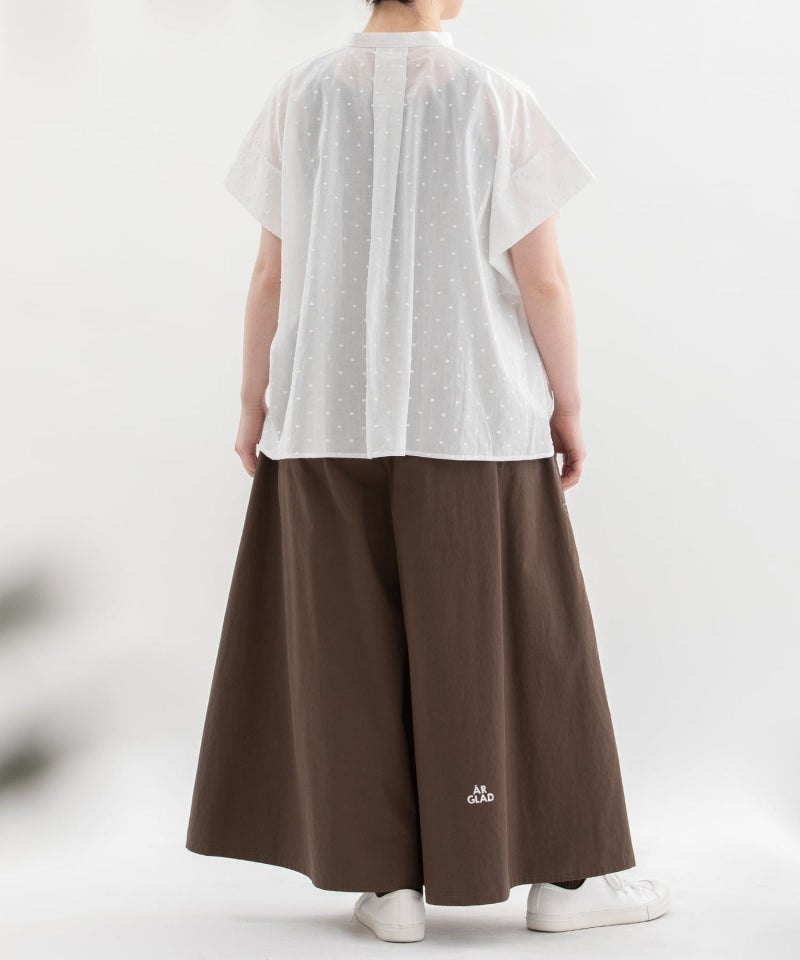 モデル身長：160cm
