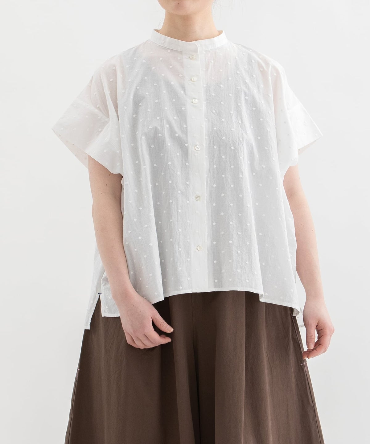 モデル身長：160cm
