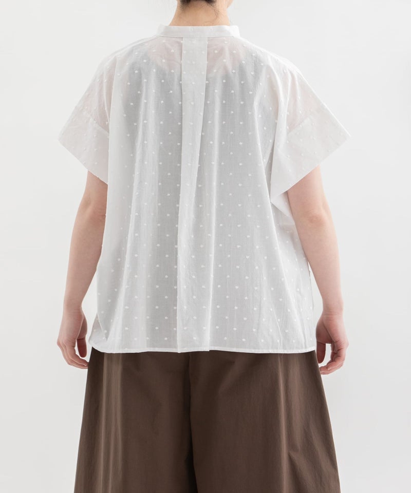 モデル身長：160cm
