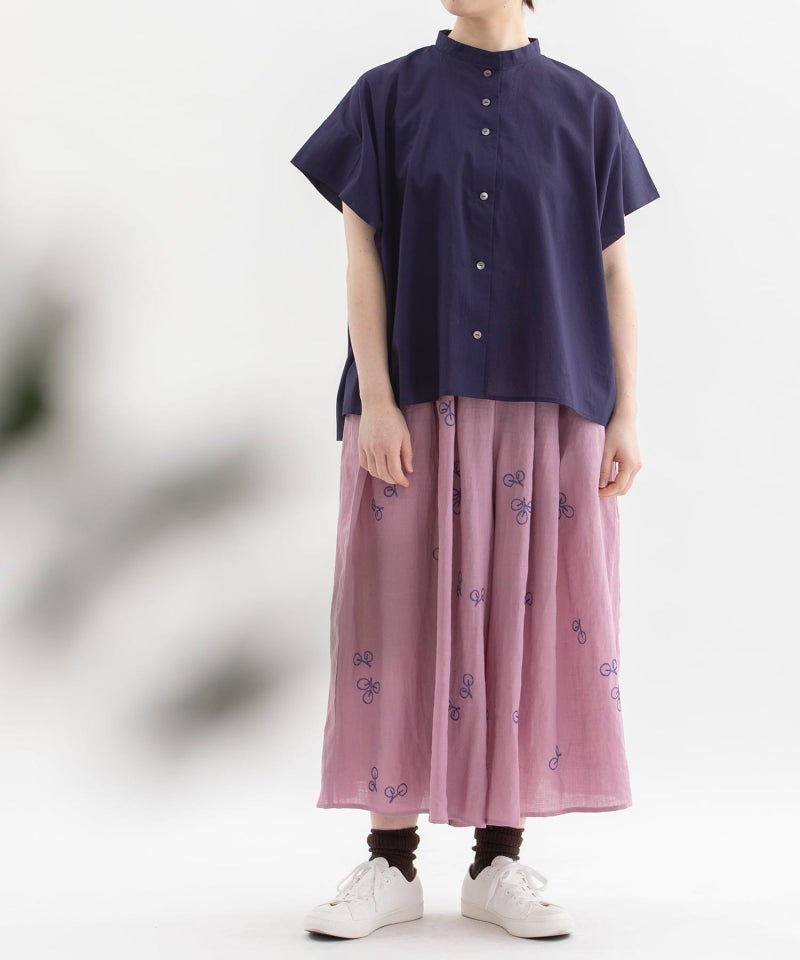 モデル身長：160cm