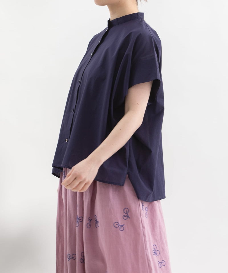 モデル身長：160cm