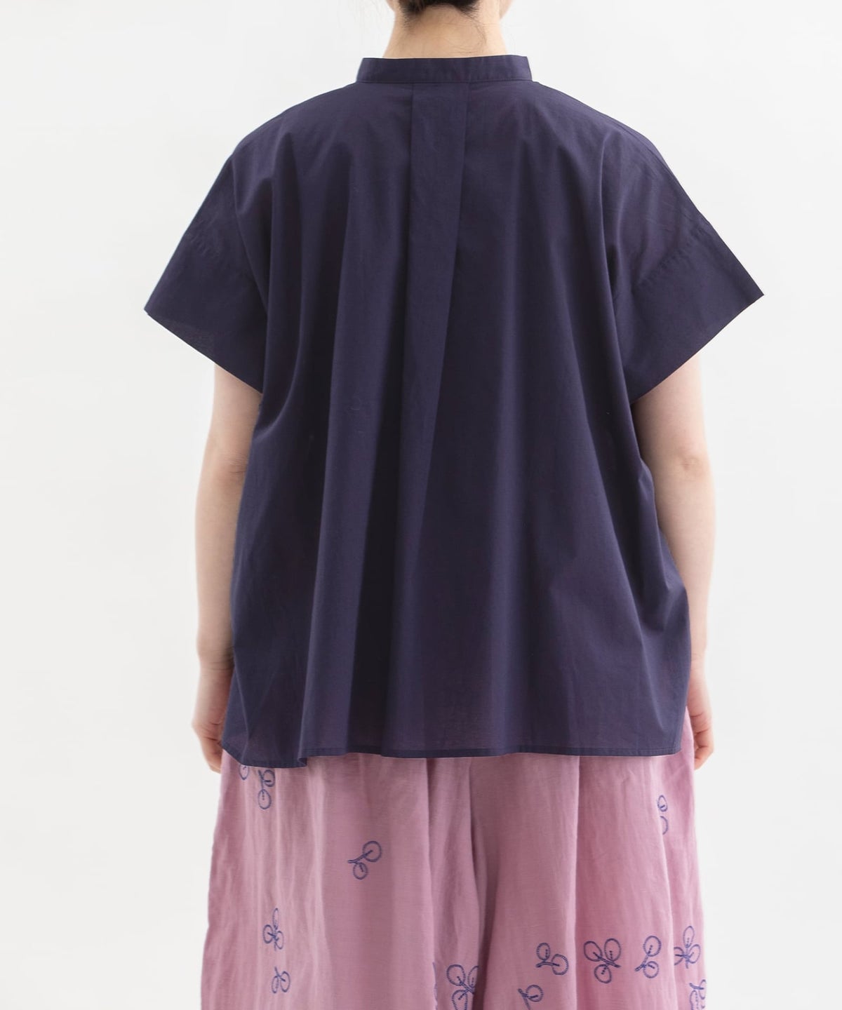 モデル身長：160cm