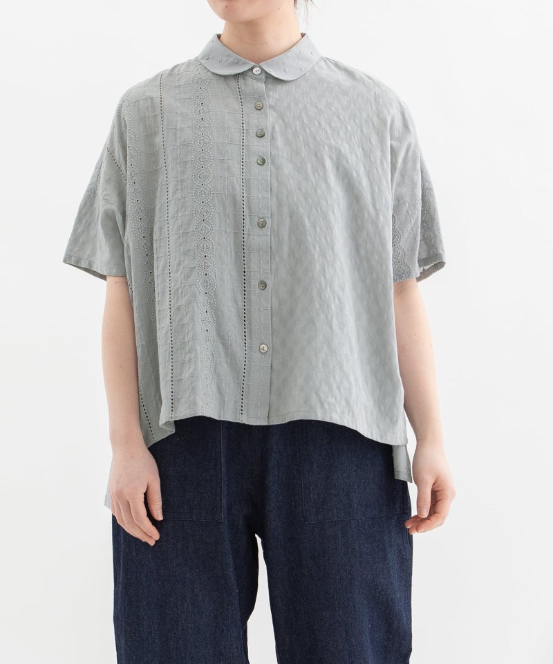 モデル身長：160cm