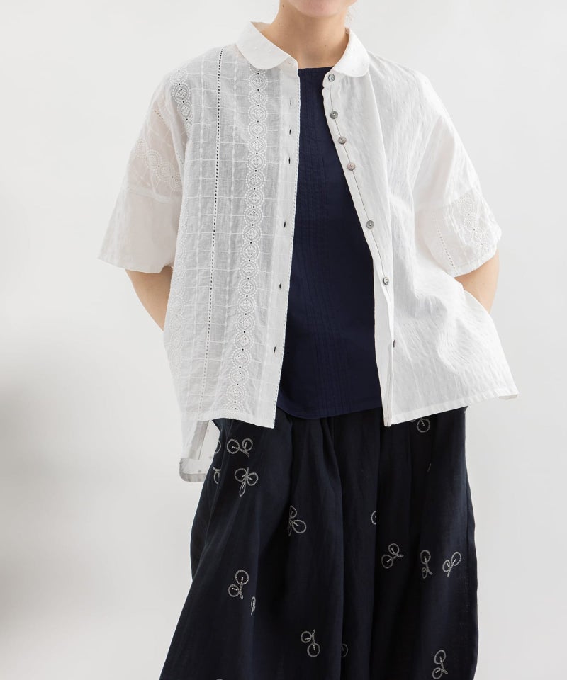 モデル身長：167cm