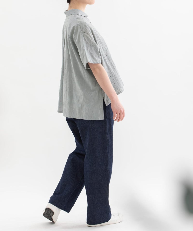 モデル身長：160cm