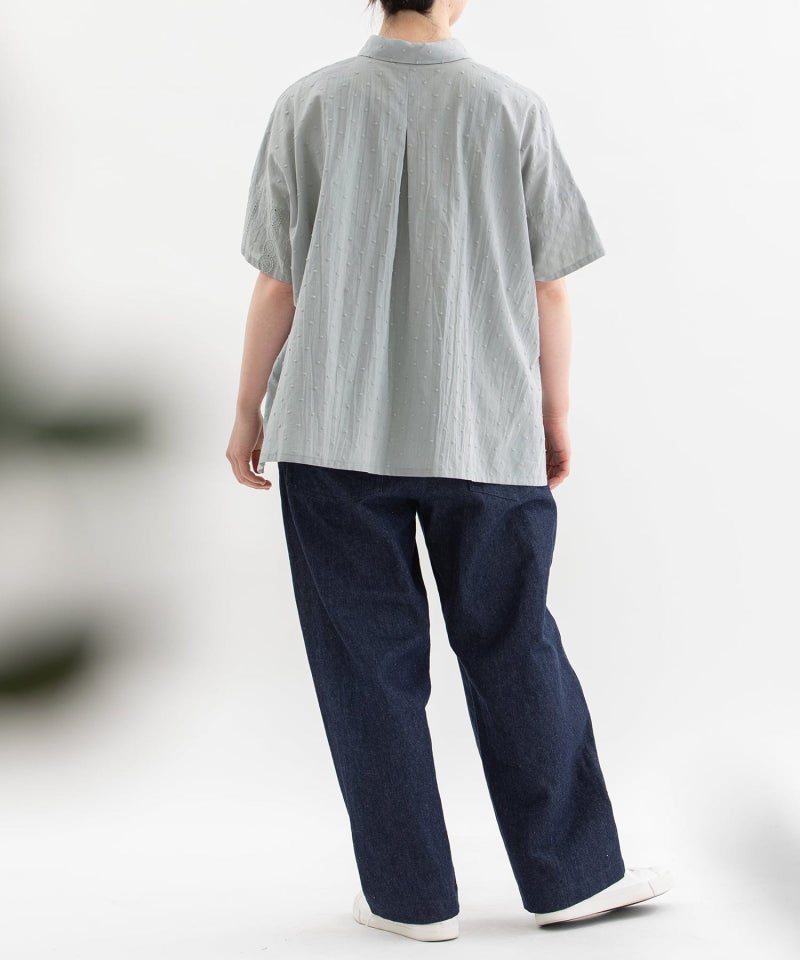 モデル身長：160cm
