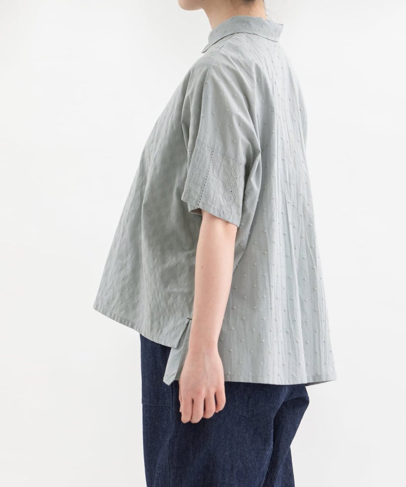モデル身長：160cm