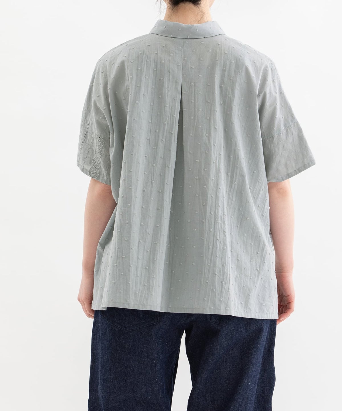 モデル身長：160cm