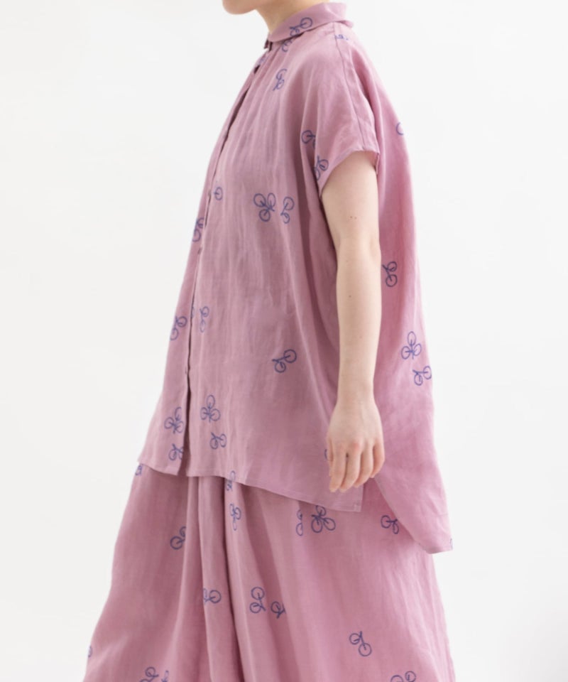 モデル身長：160cm