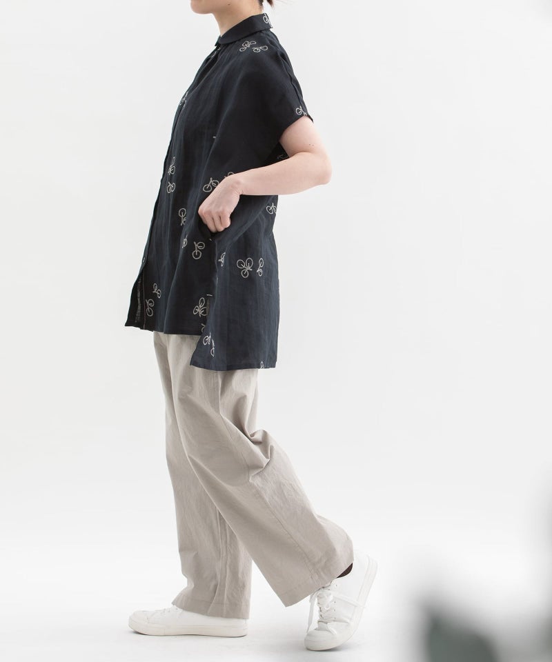 モデル身長：160cm