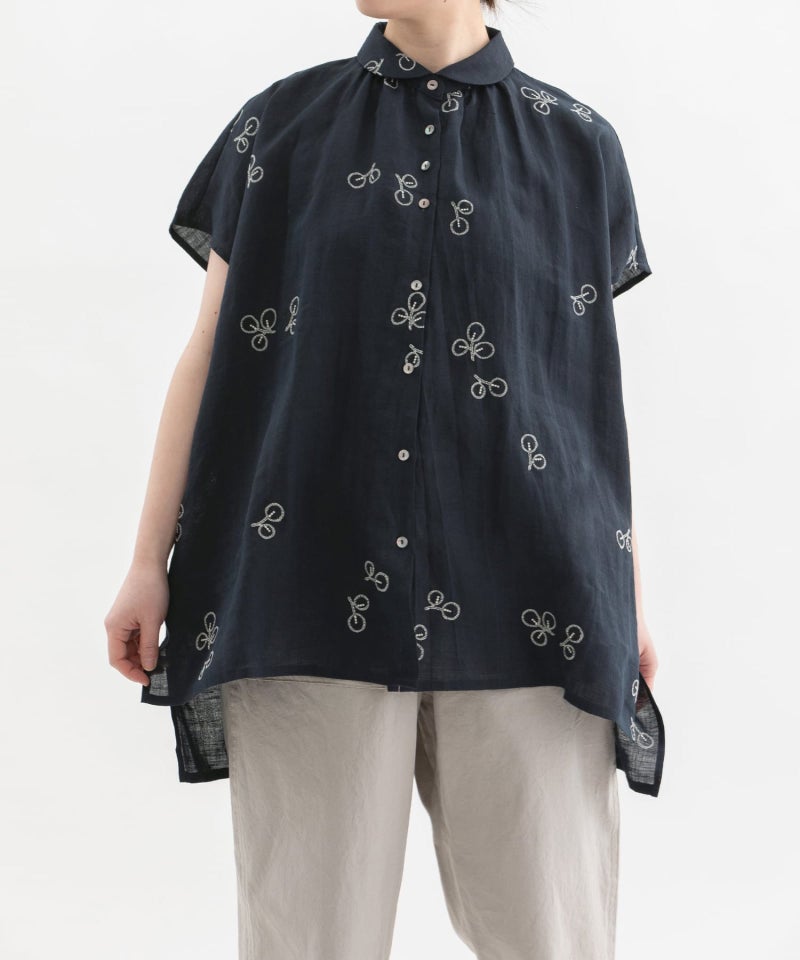 モデル身長：160cm