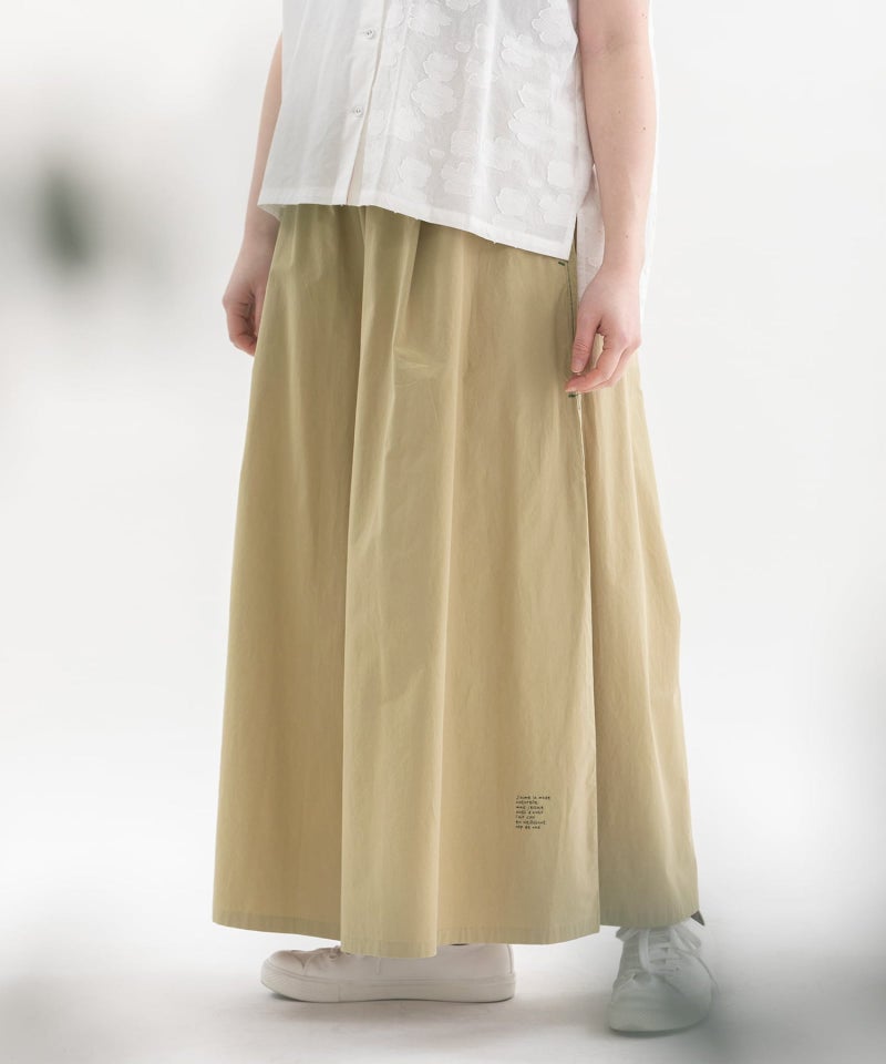 モデル身長：160cm