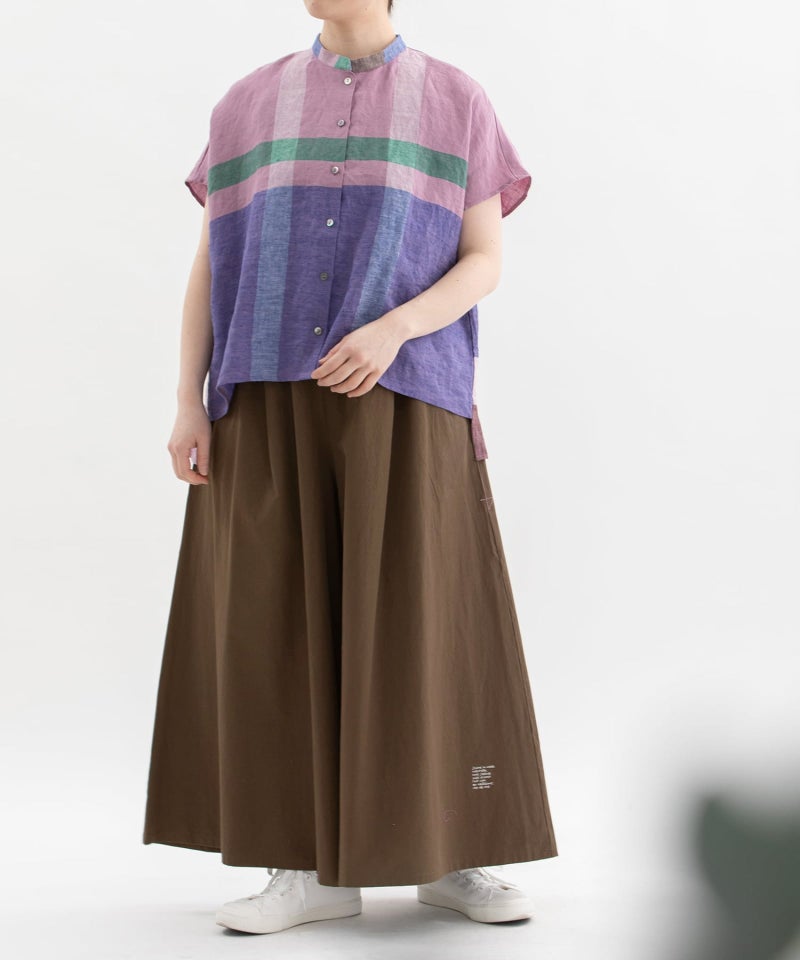 モデル身長：160cm
