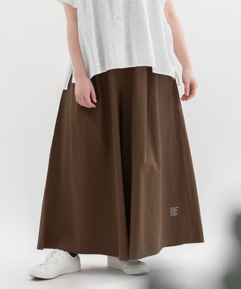 モデル身長：160cm