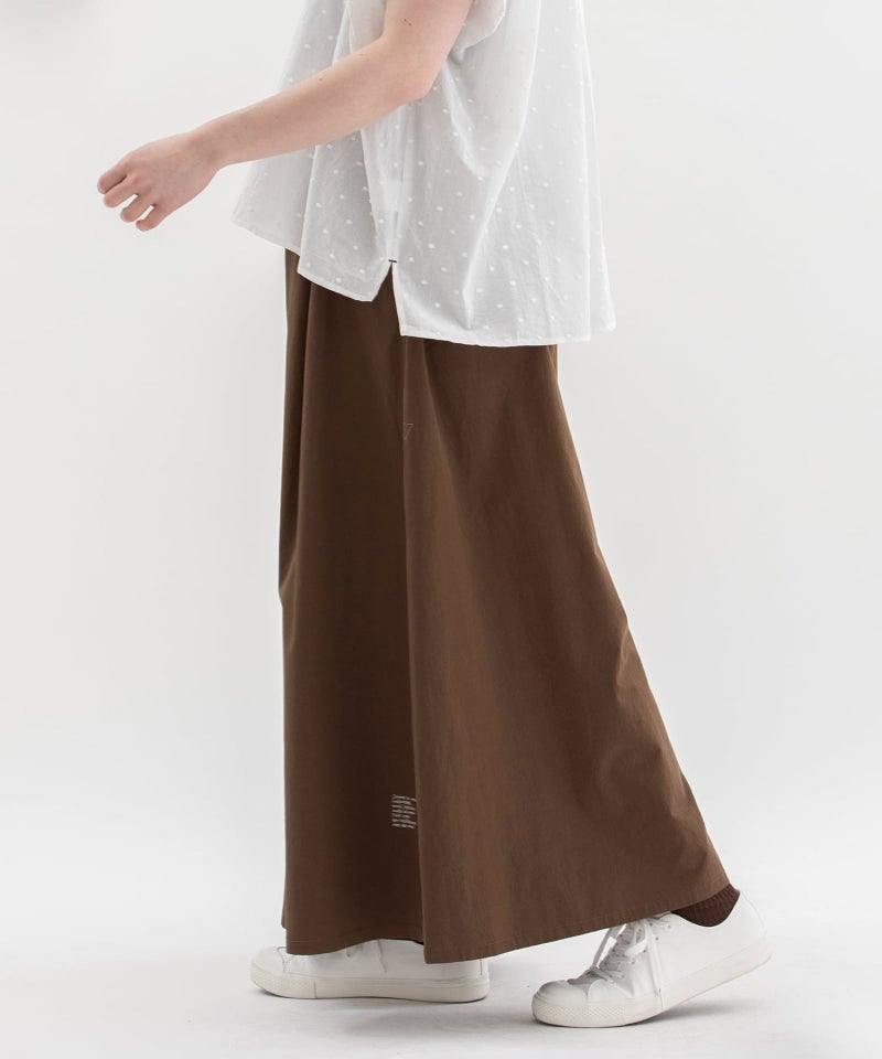 モデル身長：160cm