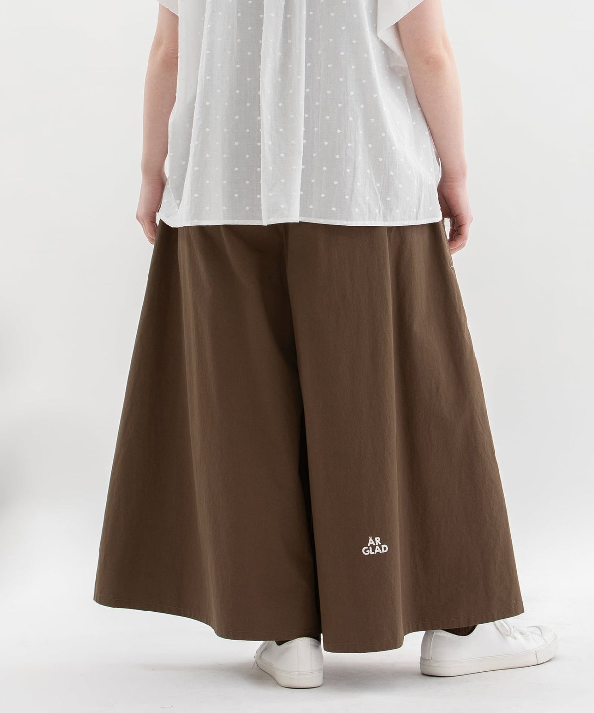 モデル身長：160cm